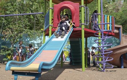 Park