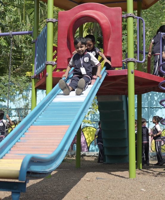 Park